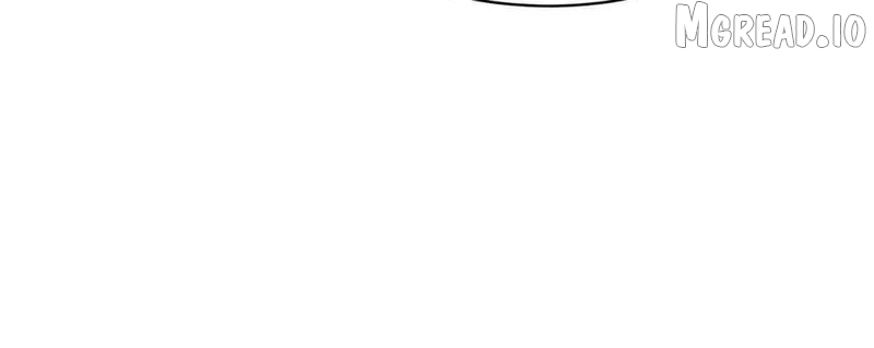 Divine Urban God Chapter 339  - page 87
